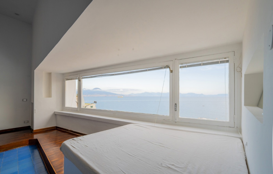 Appartamento - Image 2