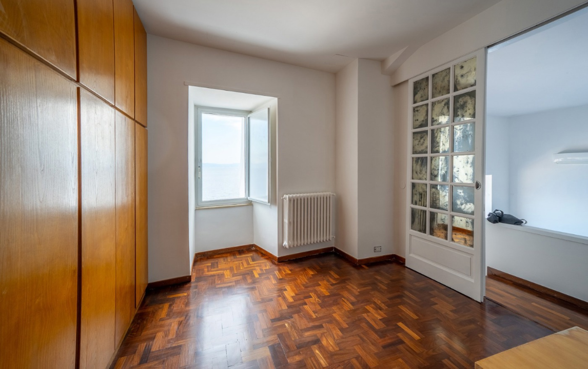 Appartamento - Image 6