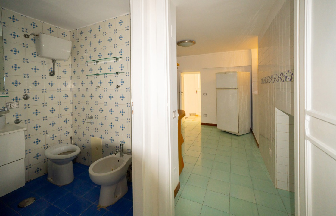 Appartamento - Image 10