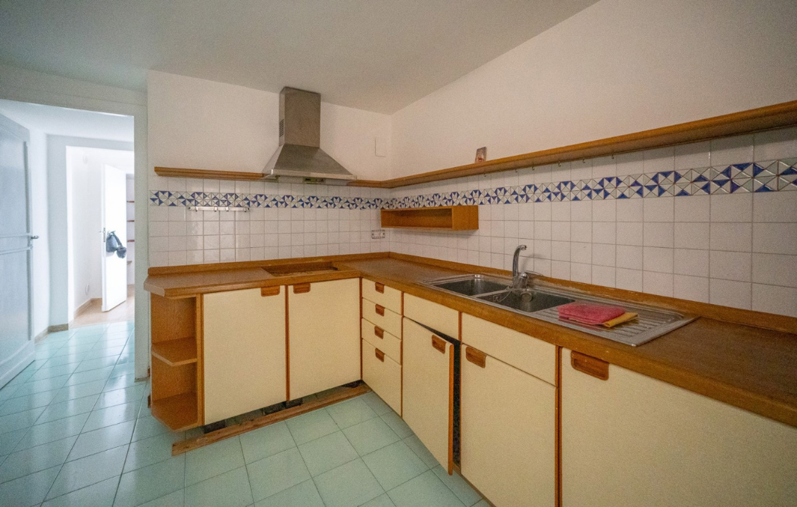 Appartamento - Image 9