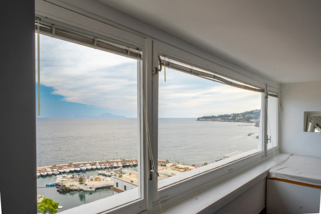 Appartamento - Image 4