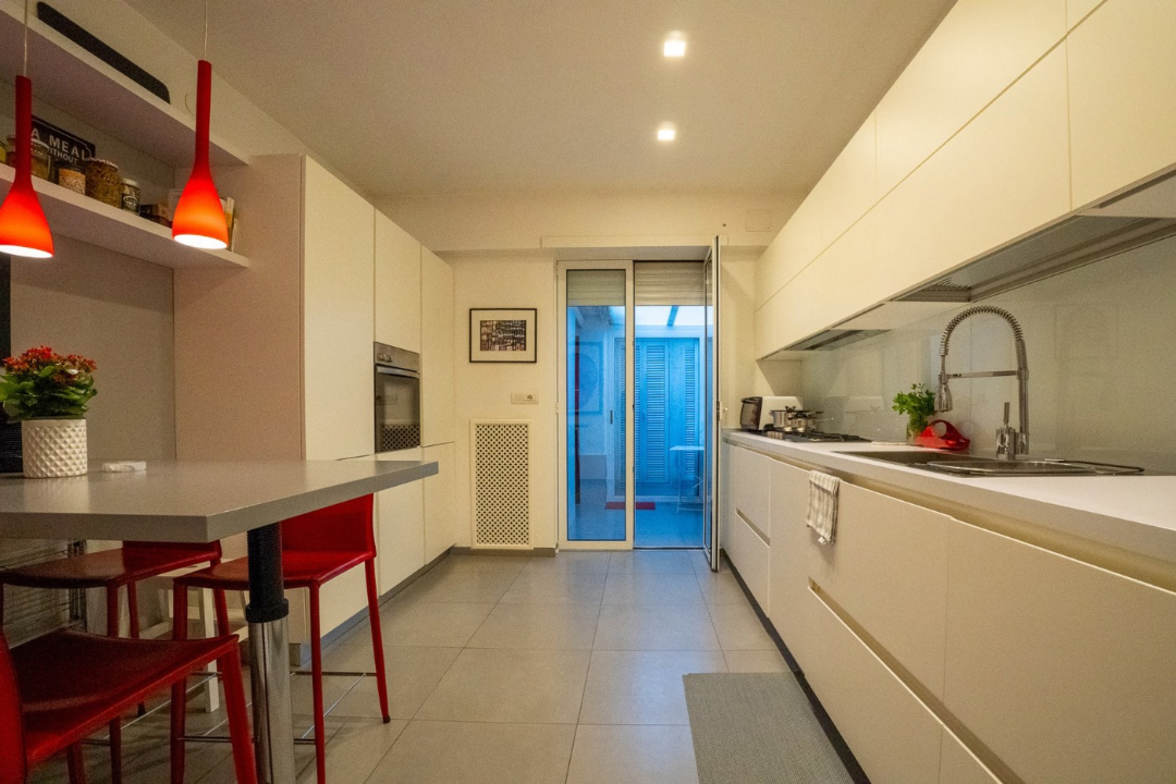 Appartamento - Image 11