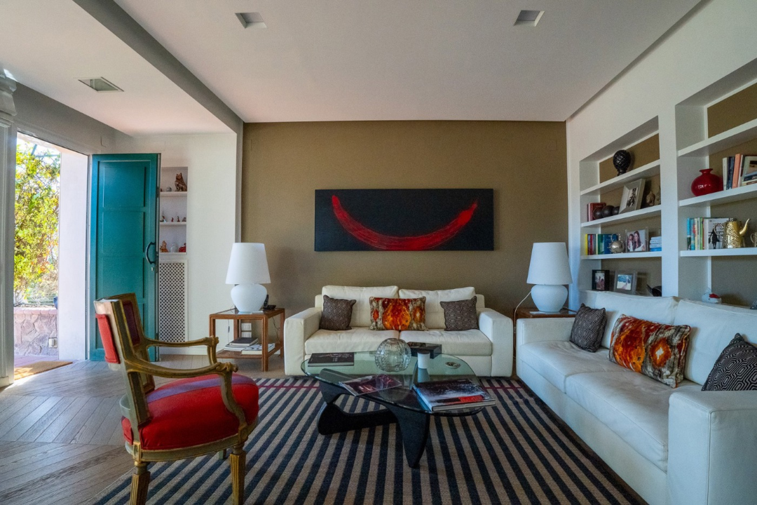 Appartamento - Image 2