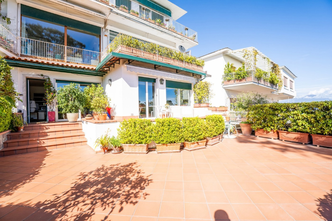 Appartamento - Image 8