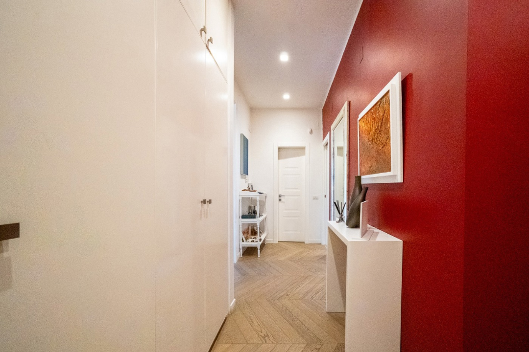 Appartamento - Image 17