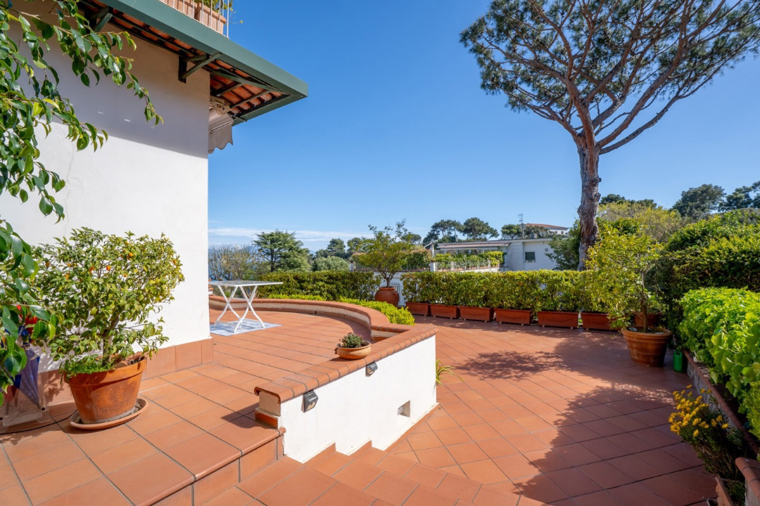 Appartamento - Image 10