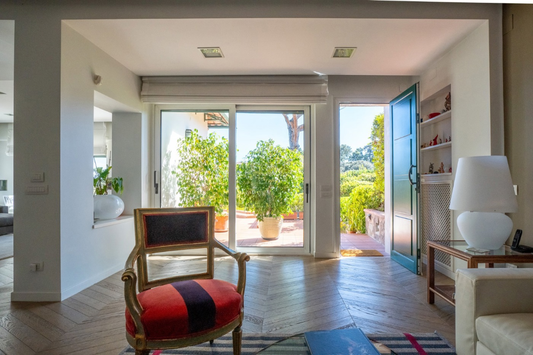 Appartamento - Image 3