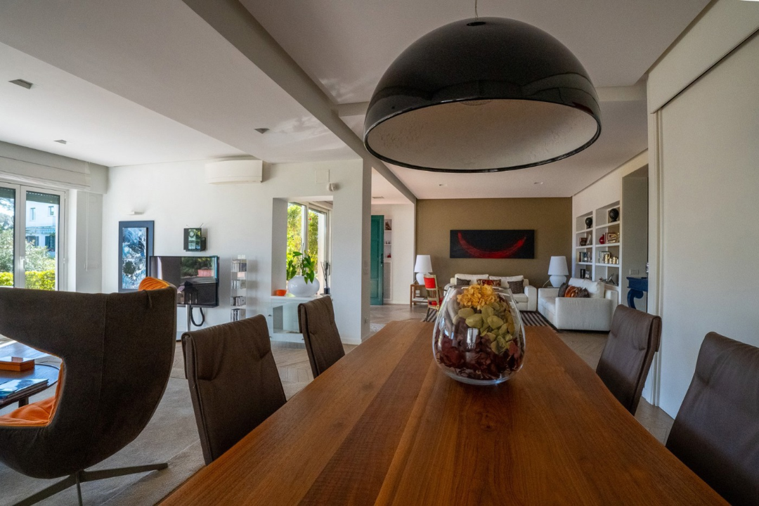 Appartamento - Image 6