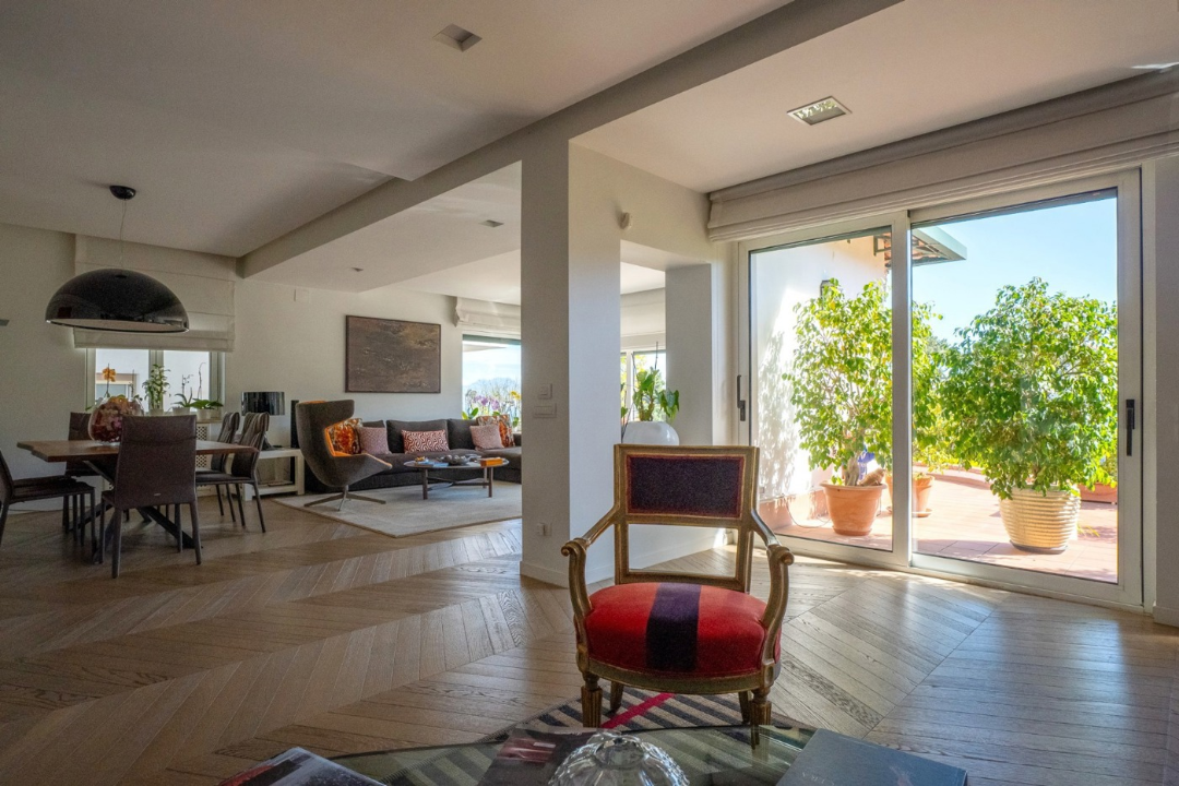 Appartamento - Image 4