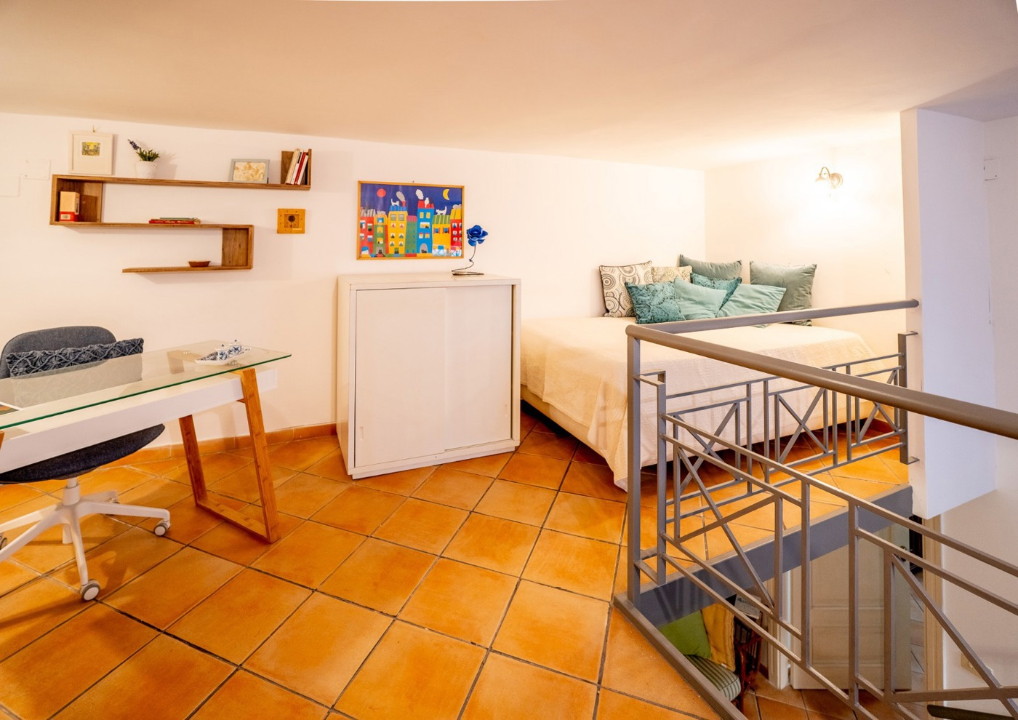 Appartamento - Image 9