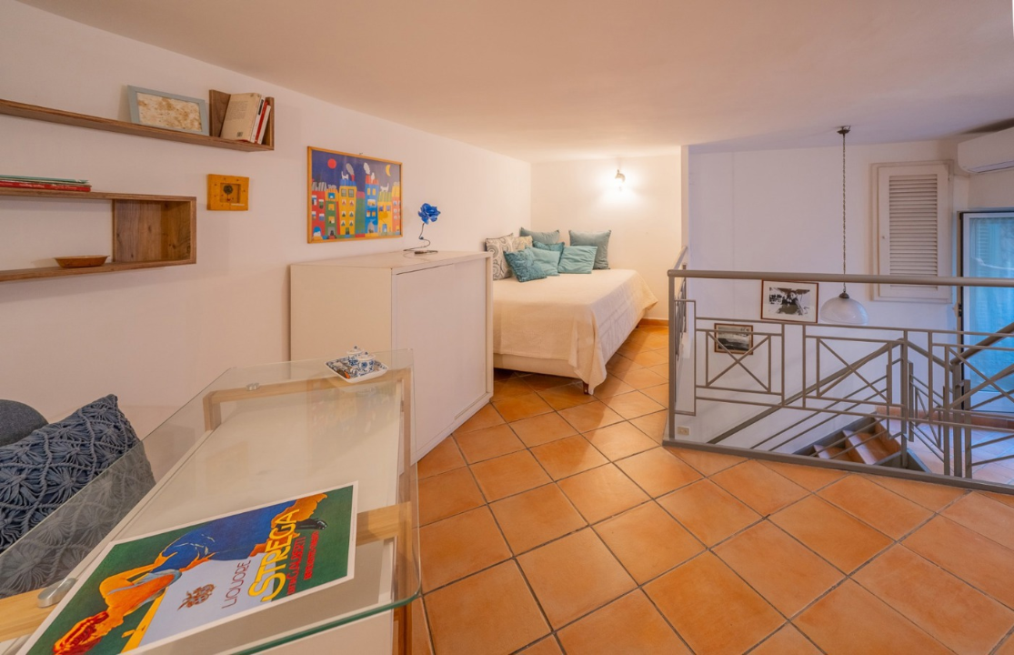 Appartamento - Image 8