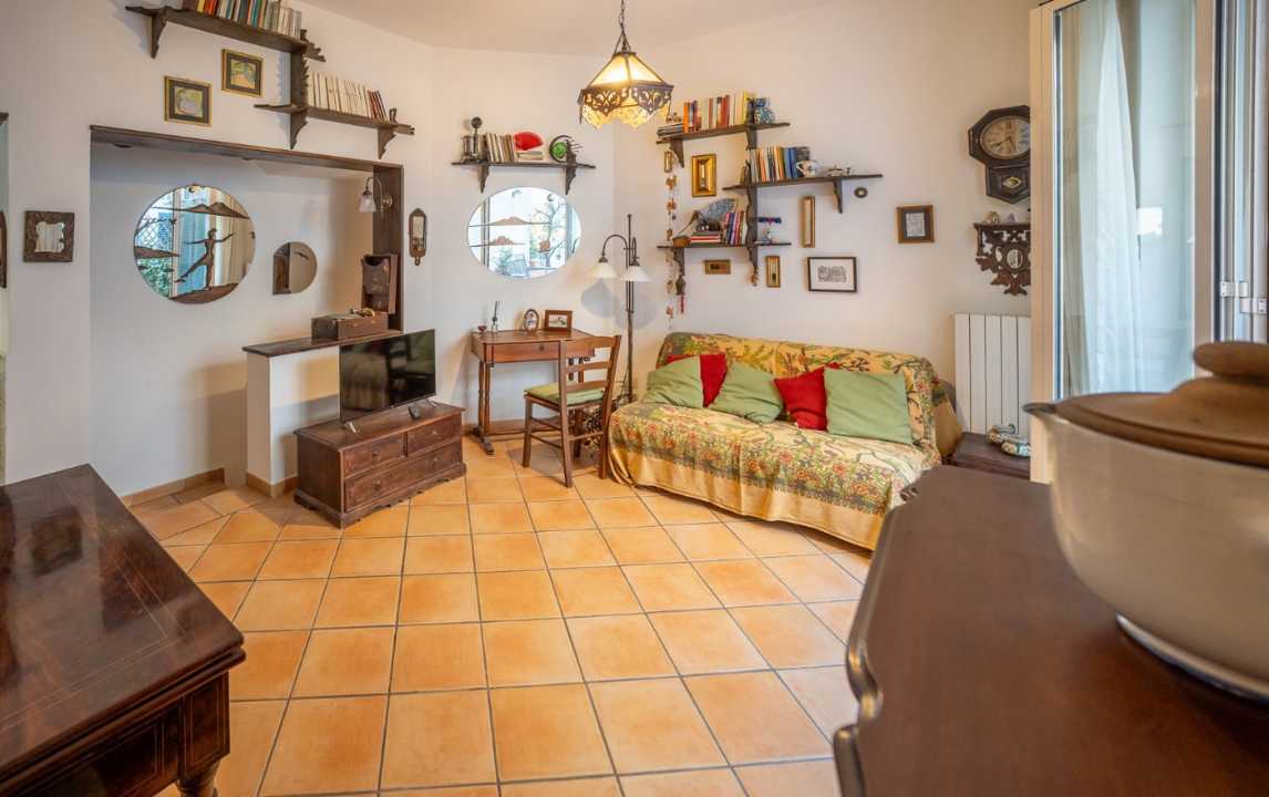 Appartamento - Image 3