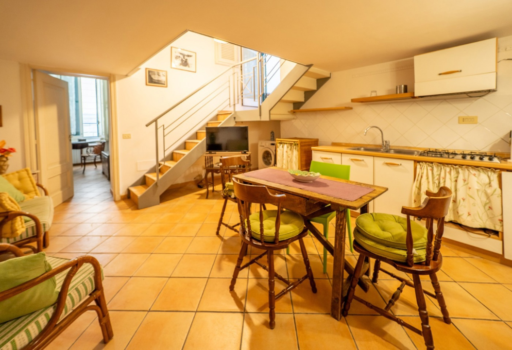 Appartamento - Image 10