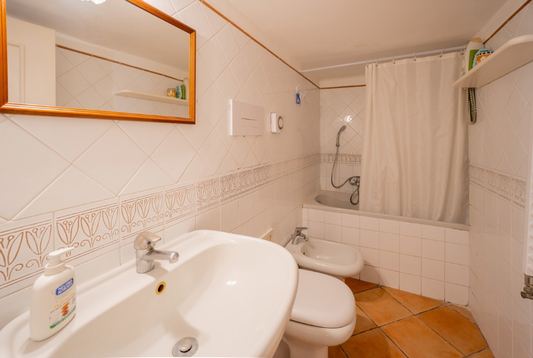 Appartamento - Image 12