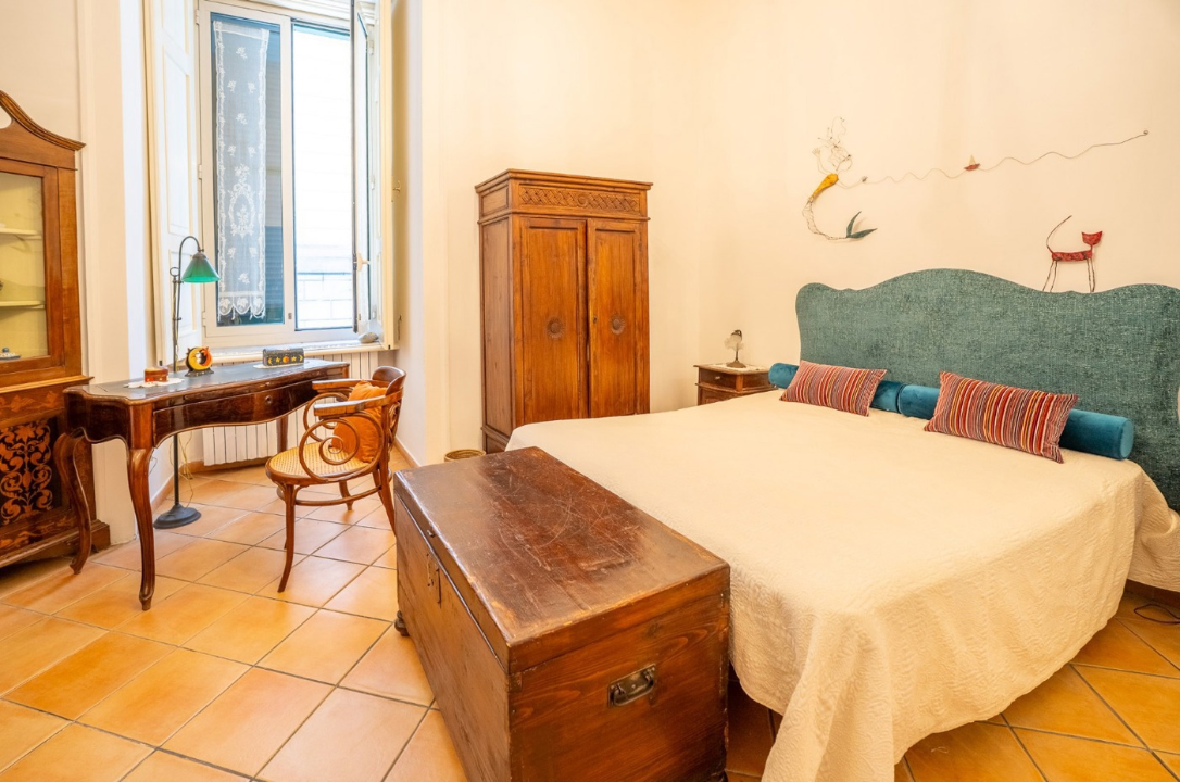 Appartamento - Image 5