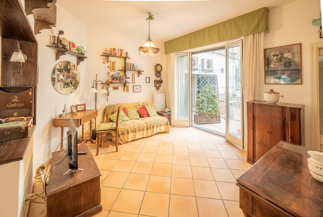 Appartamento - Image 2