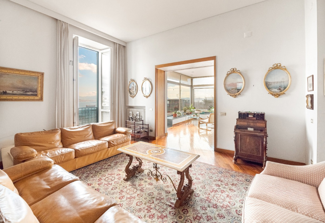 Appartamento - Image 5