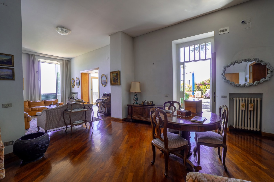 Appartamento - Image 18