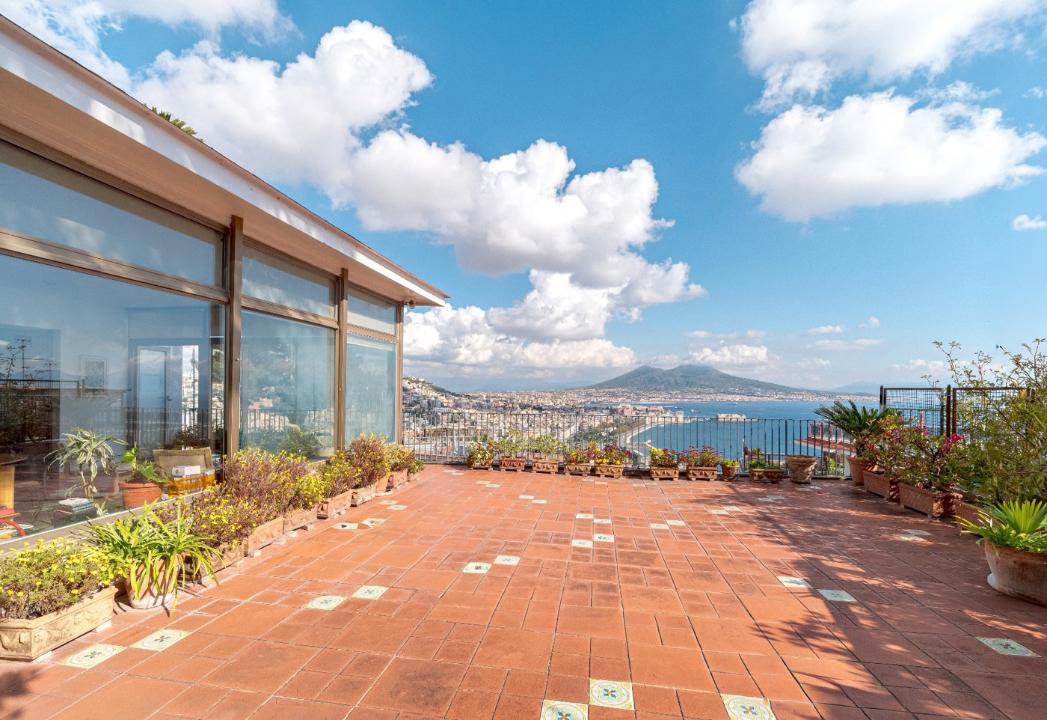 Appartamento - Image 31