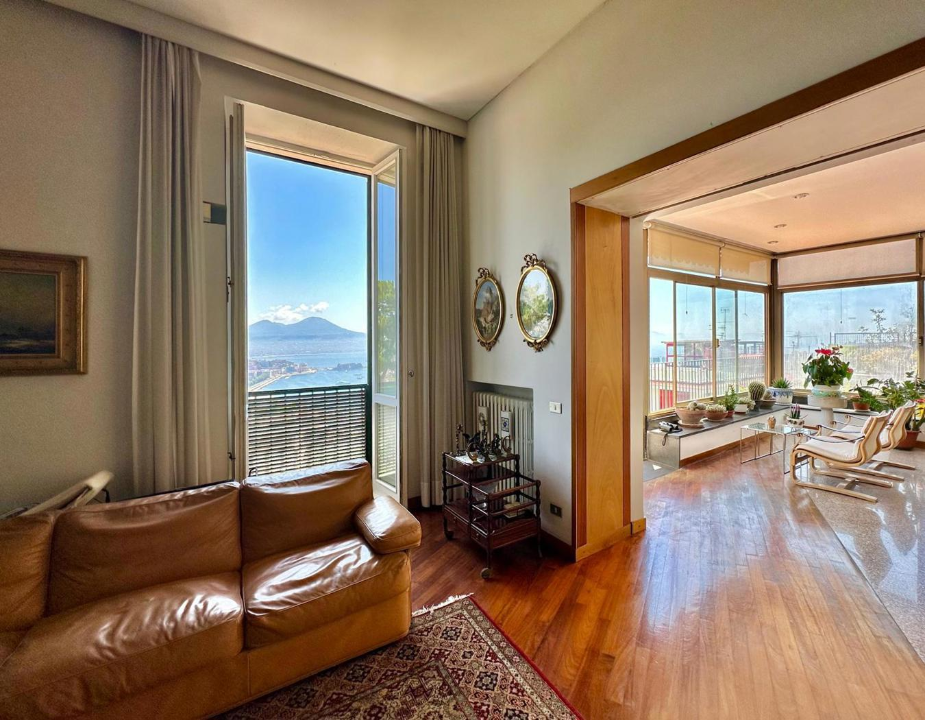 Appartamento - Image 1