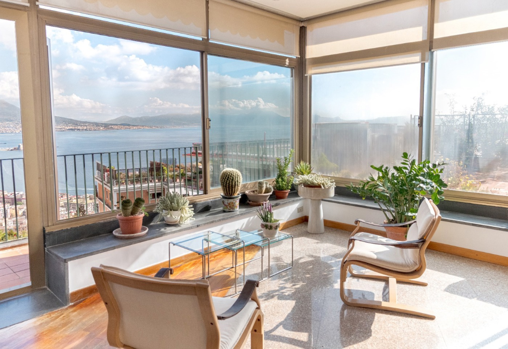 Appartamento - Image 26