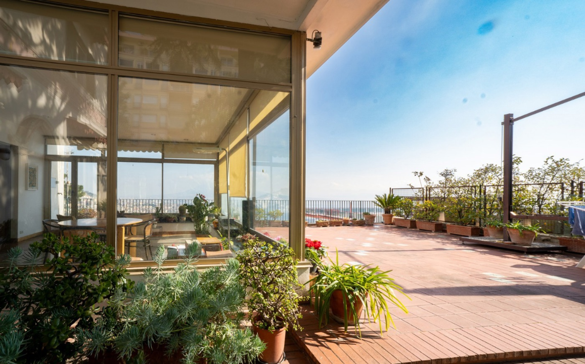 Appartamento - Image 27