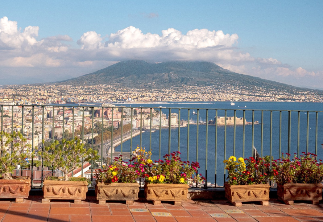 Appartamento - Image 2