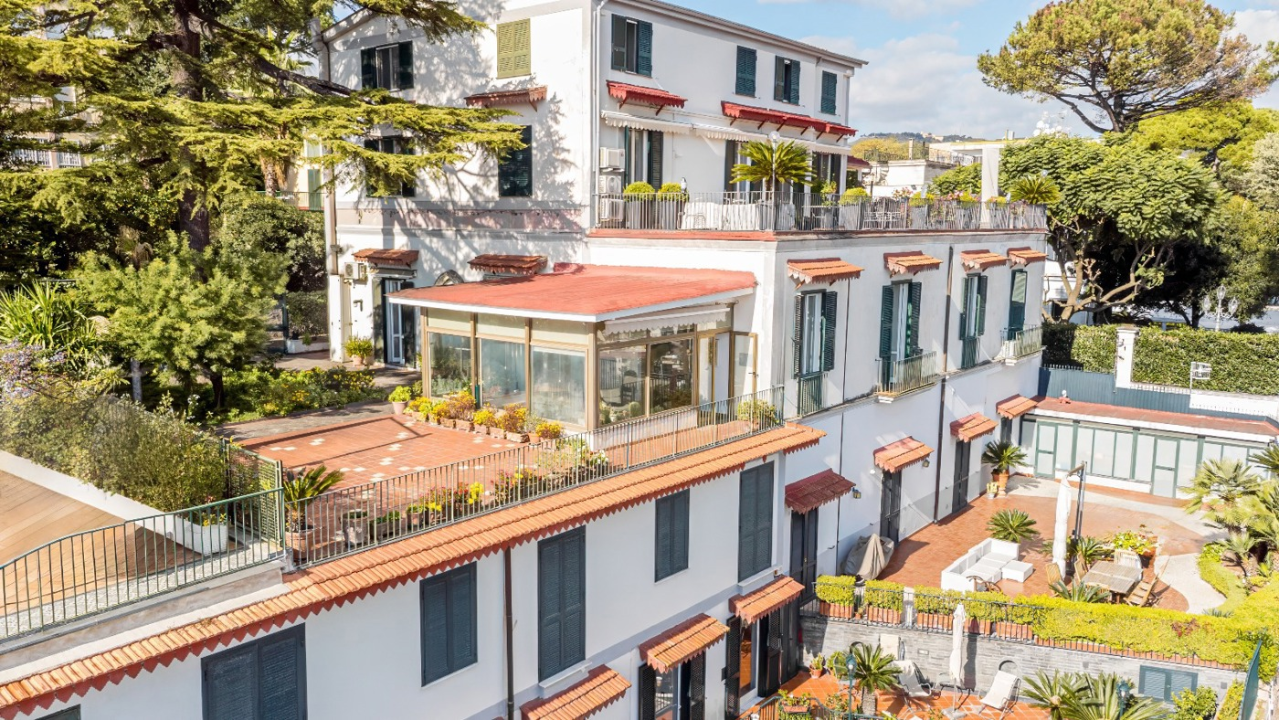 Appartamento - Image 41