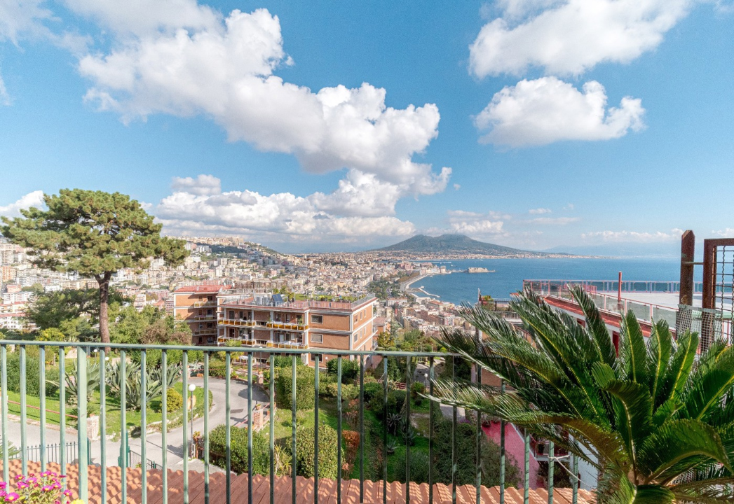 Appartamento - Image 34