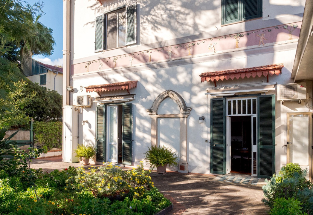 Appartamento - Image 29