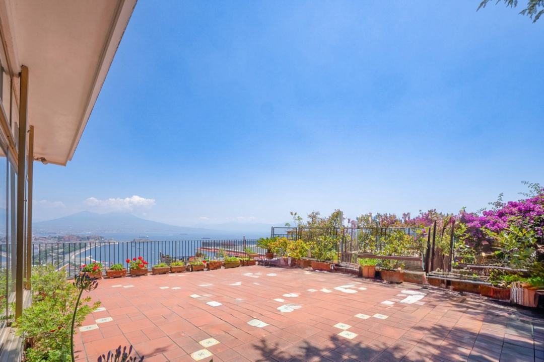 Appartamento - Image 23