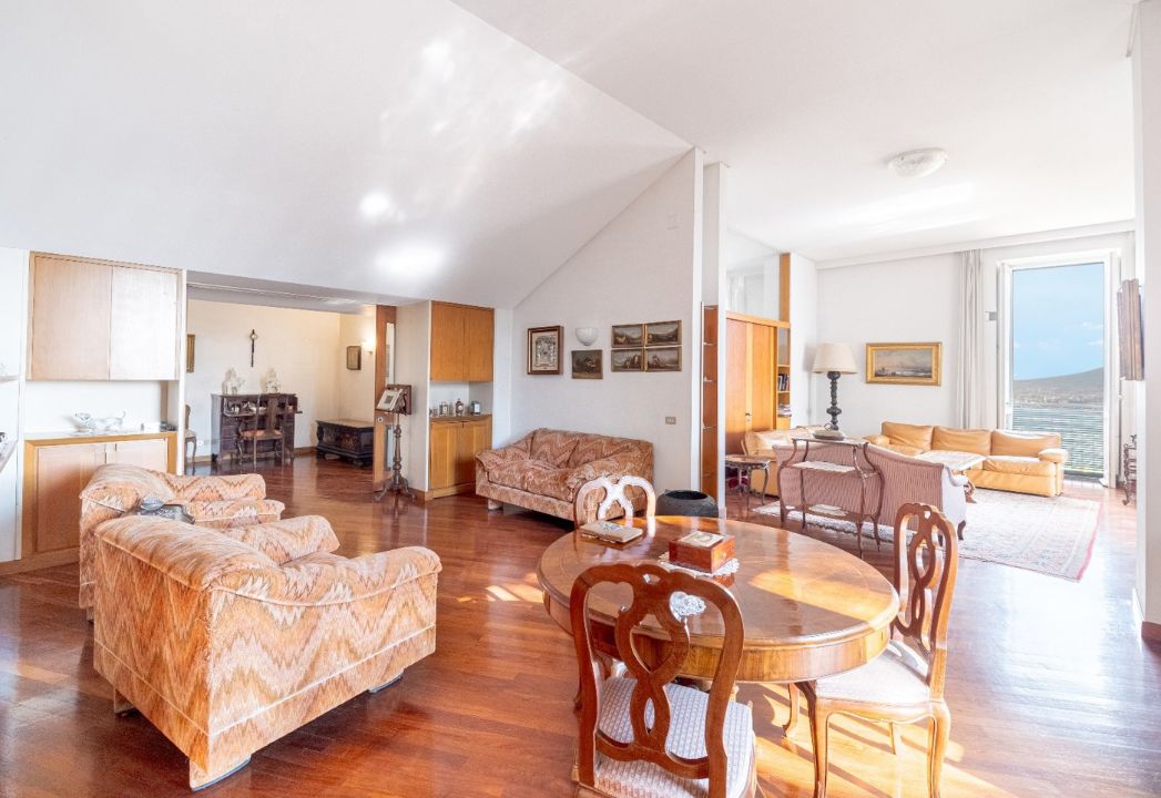 Appartamento - Image 8