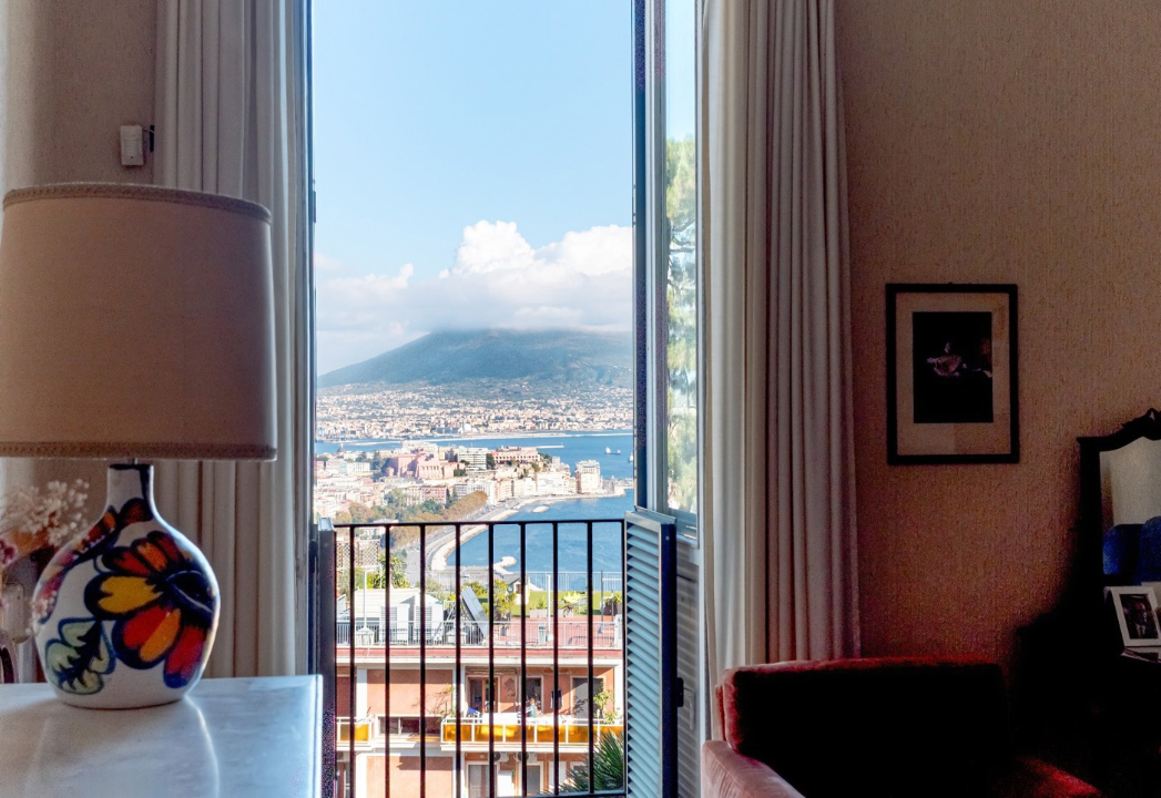 Appartamento - Image 25