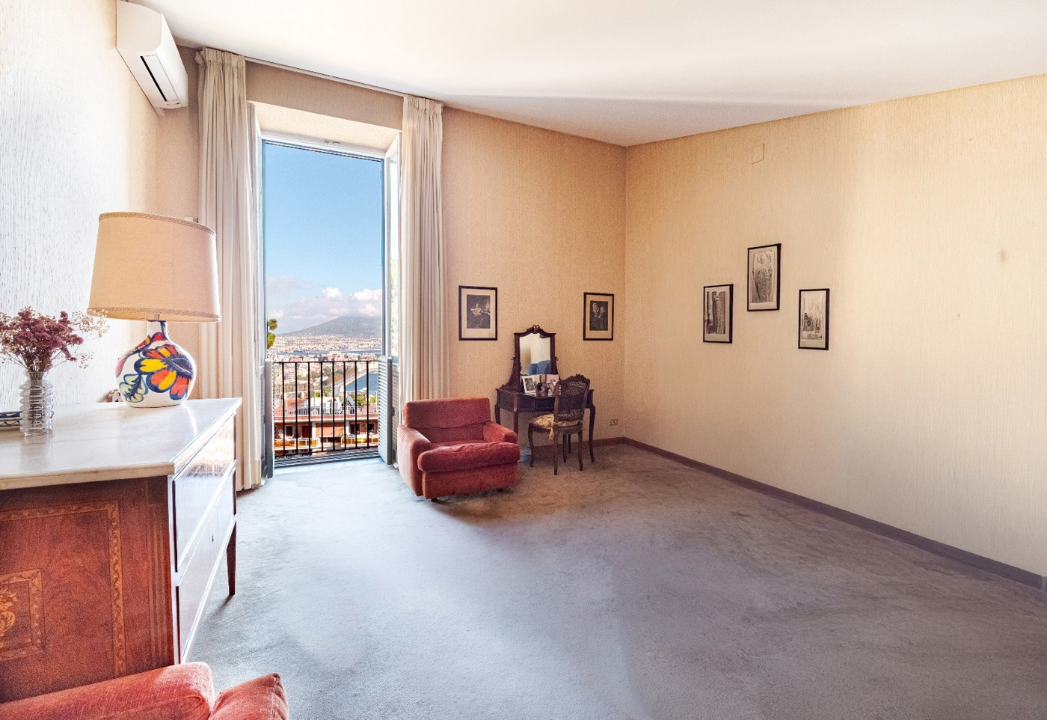 Appartamento - Image 15