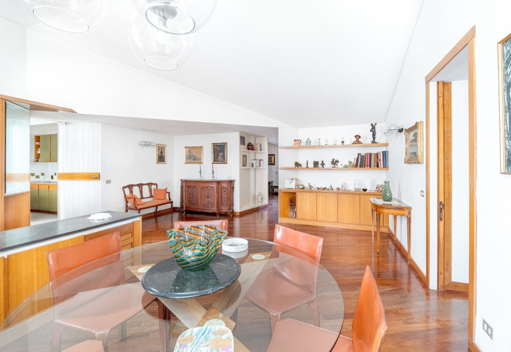 Appartamento - Image 18