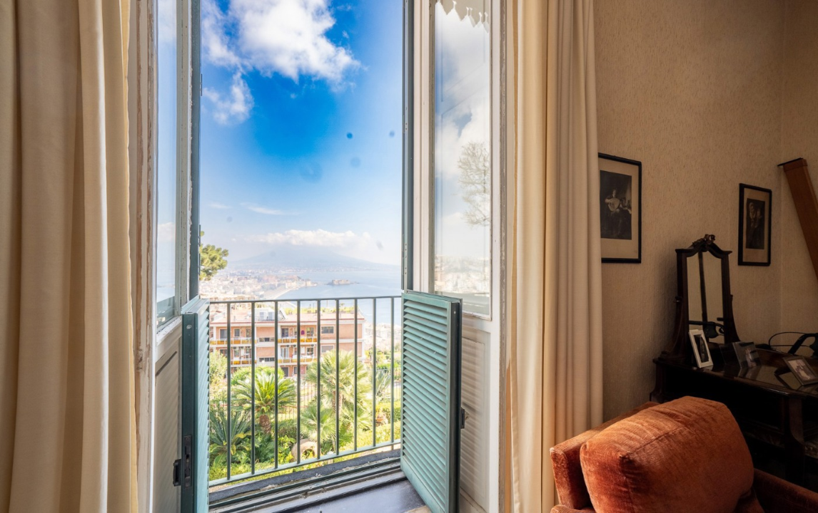 Appartamento - Image 6