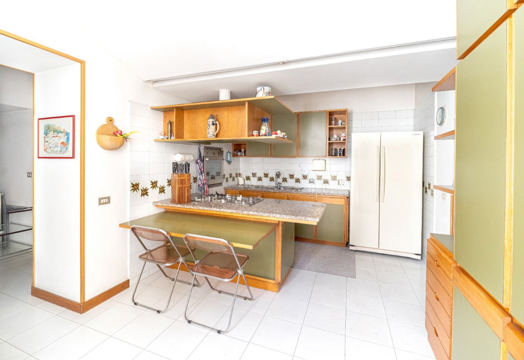 Appartamento - Image 23