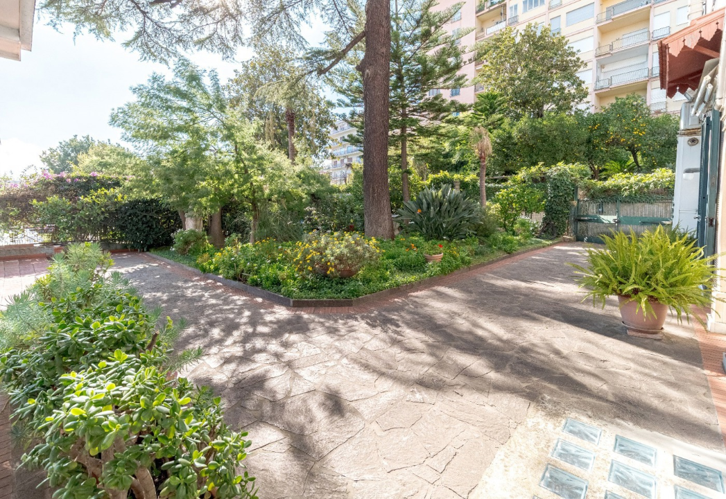 Appartamento - Image 39