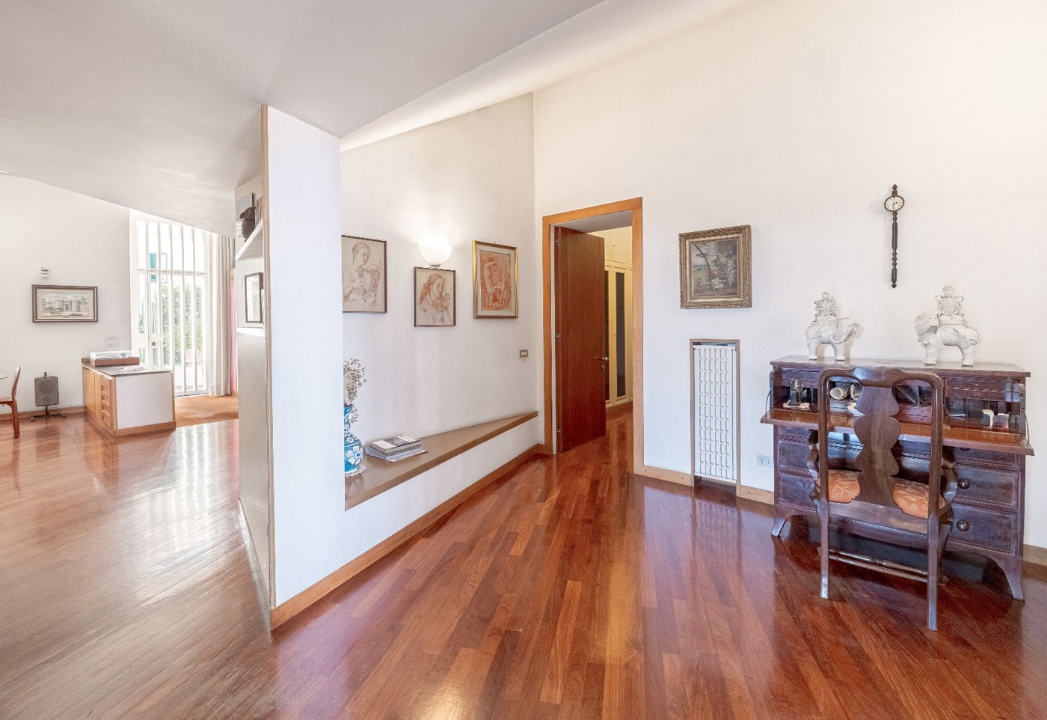 Appartamento - Image 19