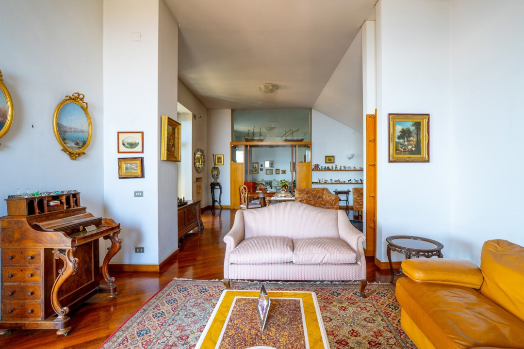 Appartamento - Image 9