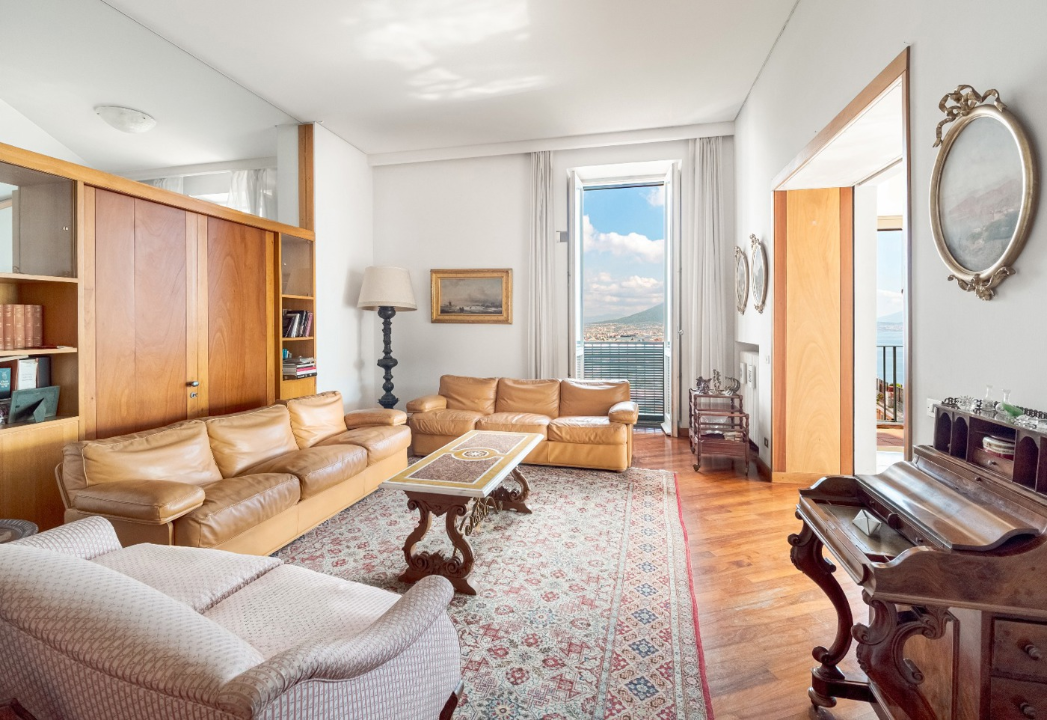 Appartamento - Image 1