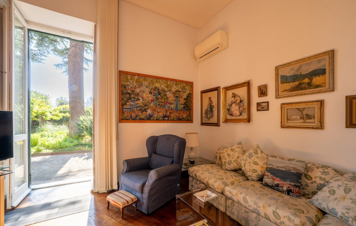 Appartamento - Image 19