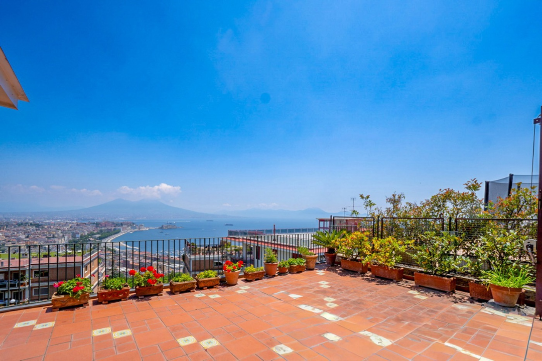 Appartamento - Image 3