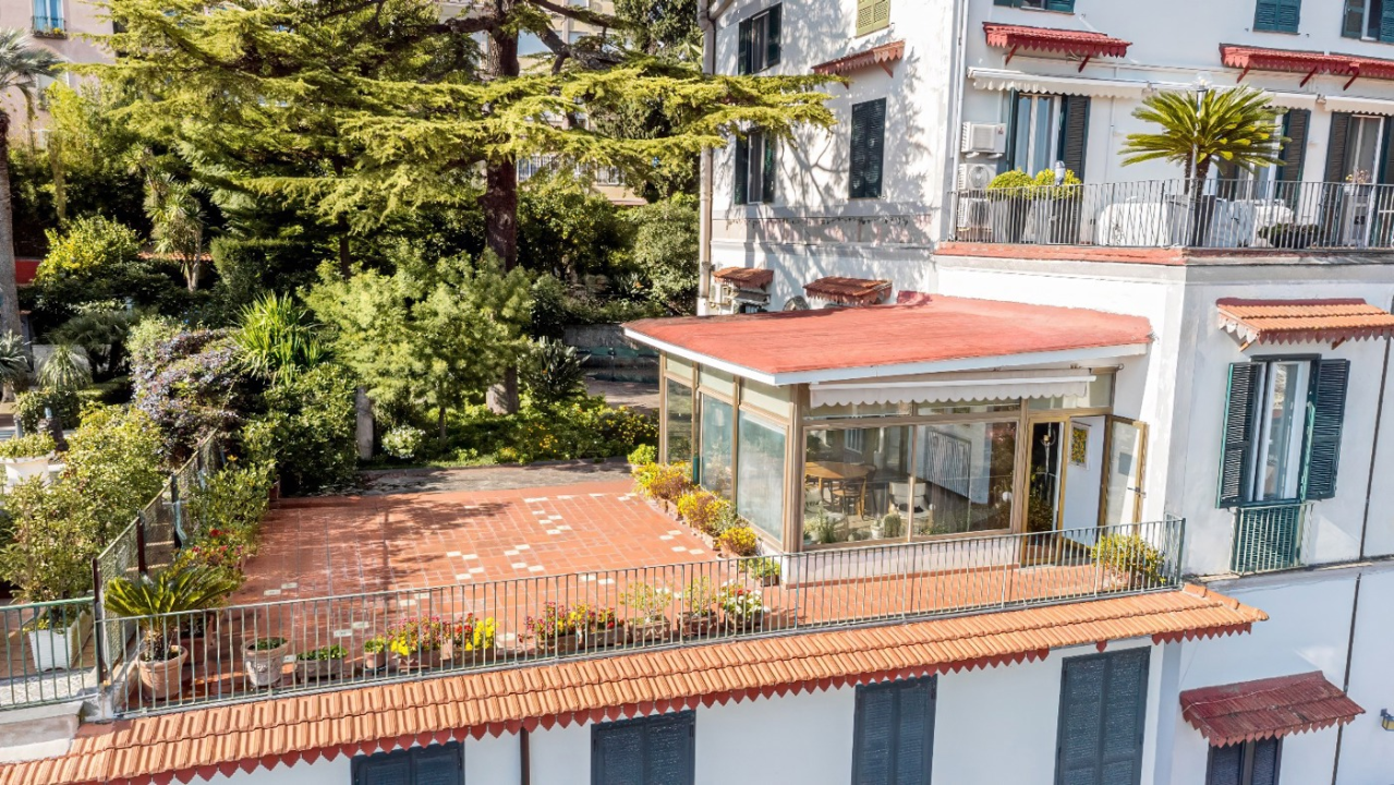 Appartamento - Image 42