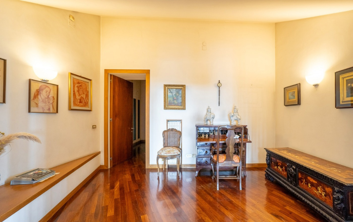 Appartamento - Image 16