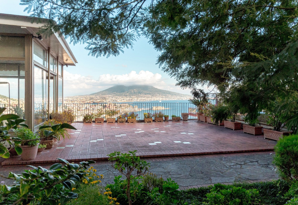 Appartamento - Image 3