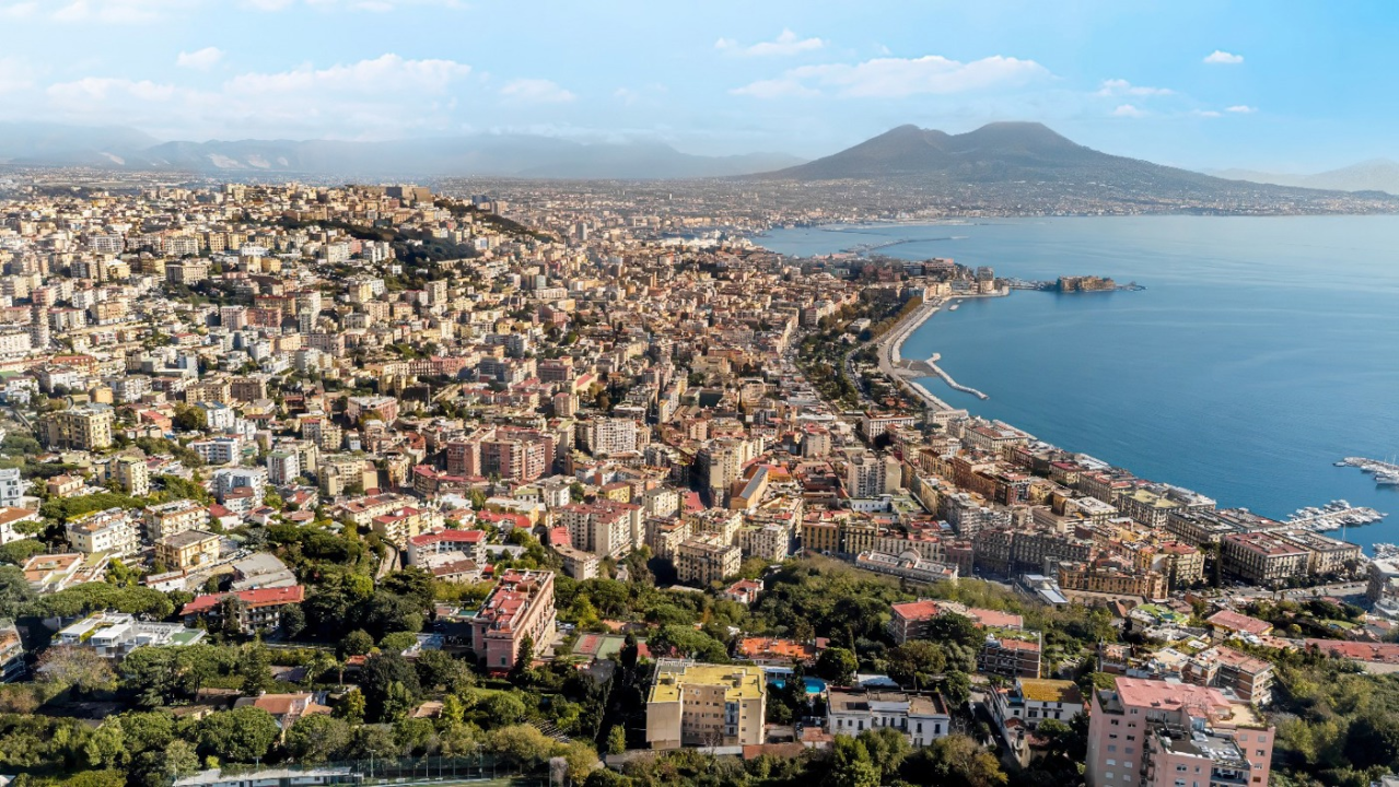 Appartamento - Image 35