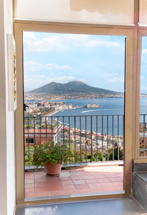 Appartamento - Image 13