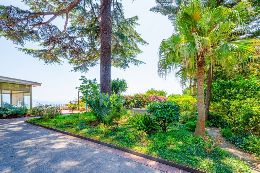 Appartamento - Image 4