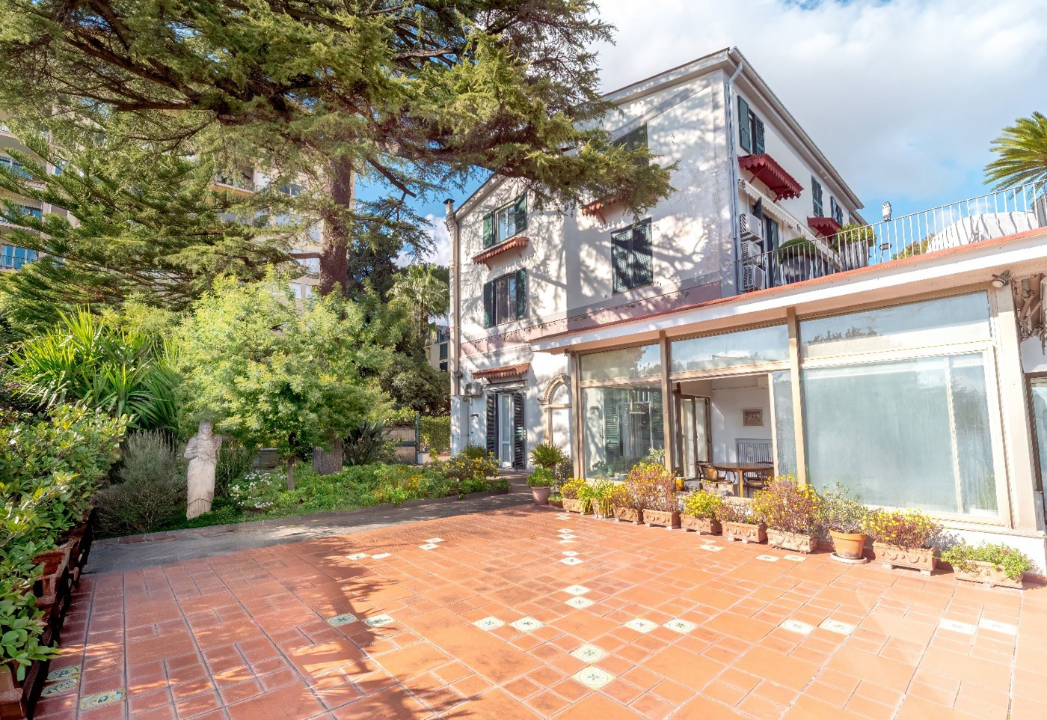 Appartamento - Image 30